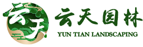 壓力開(kāi)(kāi)關(guān)(guān),差壓開(kāi)(kāi)關(guān)(guān),溫度開(kāi)(kāi)關(guān)(guān),防爆差壓開(kāi)(kāi)關(guān)(guān),防爆溫度開(kāi)(kāi)關(guān)(guān),防爆壓力開(kāi)(kāi)關(guān)(guān)